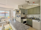 House / Villa – Bungalow Sueño Azul, Callao Salvaje, Adeje