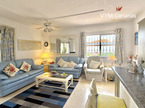 House / Villa – Bungalow Sueño Azul, Callao Salvaje, Adeje