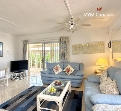 Casa / villa – Bungalow Sueño Azul, Callao Salvaje, Adeje