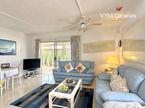 House / Villa – Bungalow Sueño Azul, Callao Salvaje, Adeje