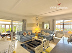 House / Villa – Bungalow Sueño Azul, Callao Salvaje, Adeje