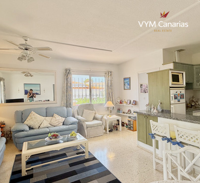 Casa / villa – Bungalow Sueño Azul, Callao Salvaje, Adeje