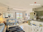 House / Villa – Bungalow Sueño Azul, Callao Salvaje, Adeje