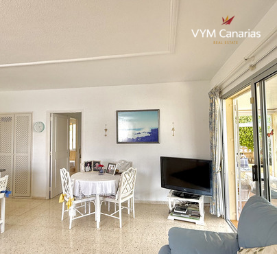 Casa / villa – Bungalow Sueño Azul, Callao Salvaje, Adeje