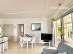 House / Villa – Bungalow Sueño Azul, Callao Salvaje, Adeje