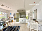 House / Villa – Bungalow Sueño Azul, Callao Salvaje, Adeje