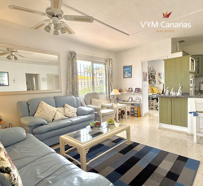 Casa / villa – Bungalow Sueño Azul, Callao Salvaje, Adeje