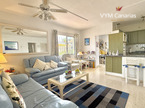 House / Villa – Bungalow Sueño Azul, Callao Salvaje, Adeje