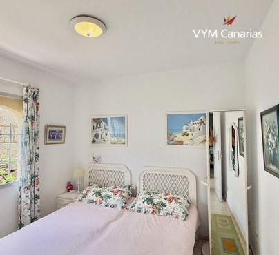 Casa / villa – Bungalow Sueño Azul, Callao Salvaje, Adeje