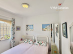 House / Villa – Bungalow Sueño Azul, Callao Salvaje, Adeje