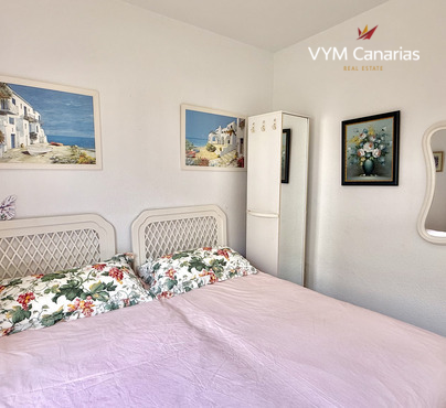 Casa / villa – Bungalow Sueño Azul, Callao Salvaje, Adeje