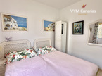 House / Villa – Bungalow Sueño Azul, Callao Salvaje, Adeje