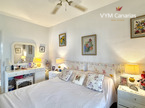 House / Villa – Bungalow Sueño Azul, Callao Salvaje, Adeje