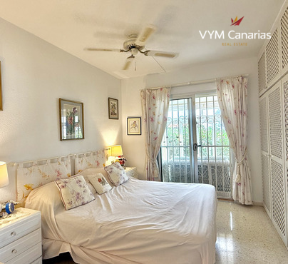 Casa / villa – Bungalow Sueño Azul, Callao Salvaje, Adeje