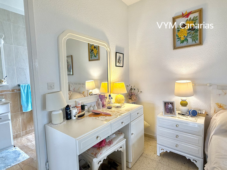 House / Villa – Bungalow Sueño Azul, Callao Salvaje, Adeje