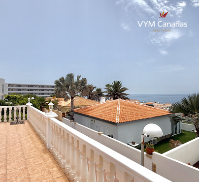Casa / villa – Bungalow Sueño Azul, Callao Salvaje, Adeje