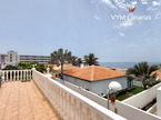 House / Villa – Bungalow Sueño Azul, Callao Salvaje, Adeje