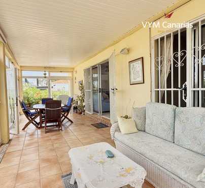 Casa / villa – Bungalow Sueño Azul, Callao Salvaje, Adeje