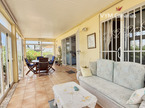 House / Villa – Bungalow Sueño Azul, Callao Salvaje, Adeje