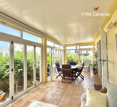 Casa / villa – Bungalow Sueño Azul, Callao Salvaje, Adeje