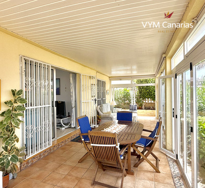 Casa / villa – Bungalow Sueño Azul, Callao Salvaje, Adeje