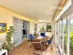 House / Villa – Bungalow Sueño Azul, Callao Salvaje, Adeje