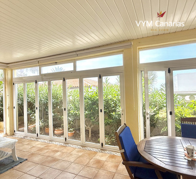 Casa / villa – Bungalow Sueño Azul, Callao Salvaje, Adeje