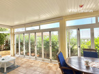 House / Villa – Bungalow Sueño Azul, Callao Salvaje, Adeje