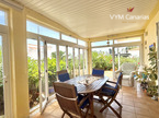 House / Villa – Bungalow Sueño Azul, Callao Salvaje, Adeje