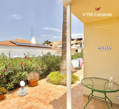 Casa / villa – Bungalow Sueño Azul, Callao Salvaje, Adeje