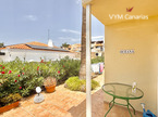 House / Villa – Bungalow Sueño Azul, Callao Salvaje, Adeje