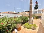 House / Villa – Bungalow Sueño Azul, Callao Salvaje, Adeje