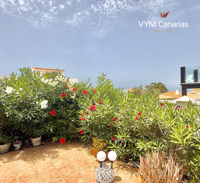 Casa / villa – Bungalow Sueño Azul, Callao Salvaje, Adeje