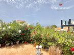 House / Villa – Bungalow Sueño Azul, Callao Salvaje, Adeje