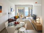 Apartment Intempo, Playa de Poniente, Benidorm