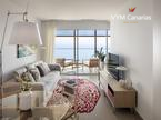 Apartment Intempo, Playa de Poniente, Benidorm