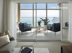 Apartamento Intempo, Playa de Poniente, Benidorm