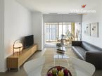 Apartment Intempo, Playa de Poniente, Benidorm