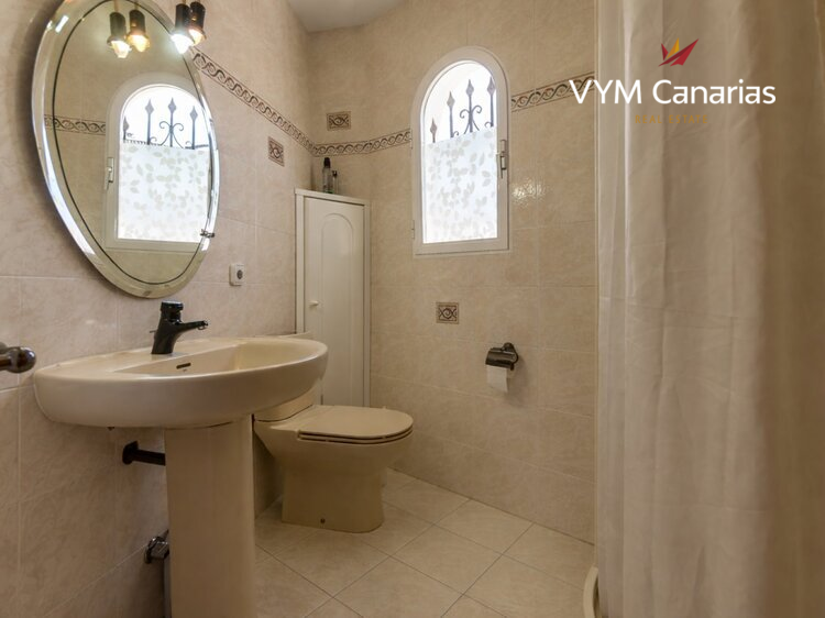 Casa/ Villa L’Albir, Alfaz del Pi