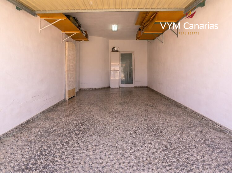 Casa/ Villa L’Albir, Alfaz del Pi