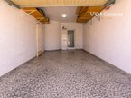 Casa/ Villa L’Albir, Alfaz del Pi