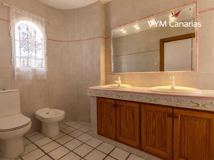 Casa/ Villa L’Albir, Alfaz del Pi