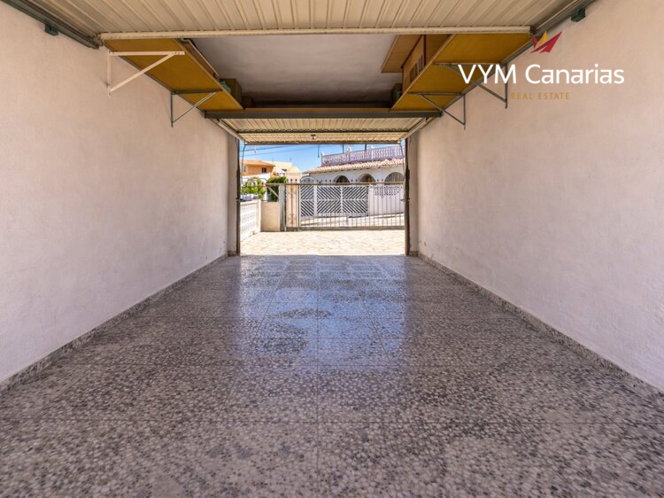 Casa/ Villa L’Albir, Alfaz del Pi