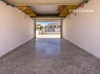 Casa/ Villa L’Albir, Alfaz del Pi
