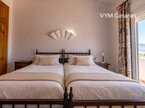 Casa/ Villa L’Albir, Alfaz del Pi