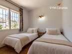 Casa/ Villa L’Albir, Alfaz del Pi