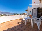 Casa/ Villa L’Albir, Alfaz del Pi