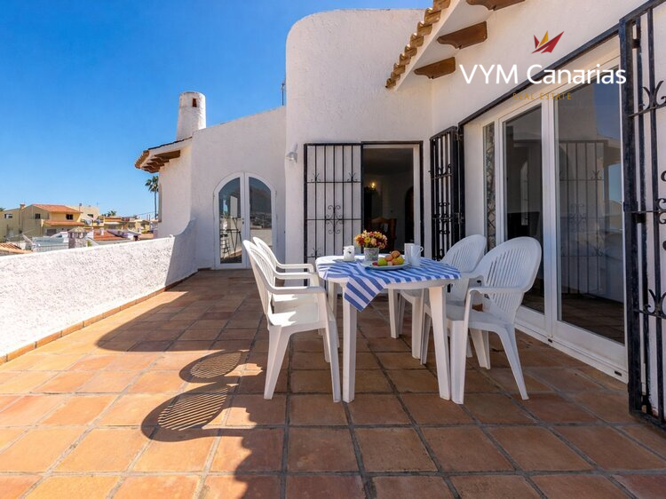 Casa/ Villa L’Albir, Alfaz del Pi