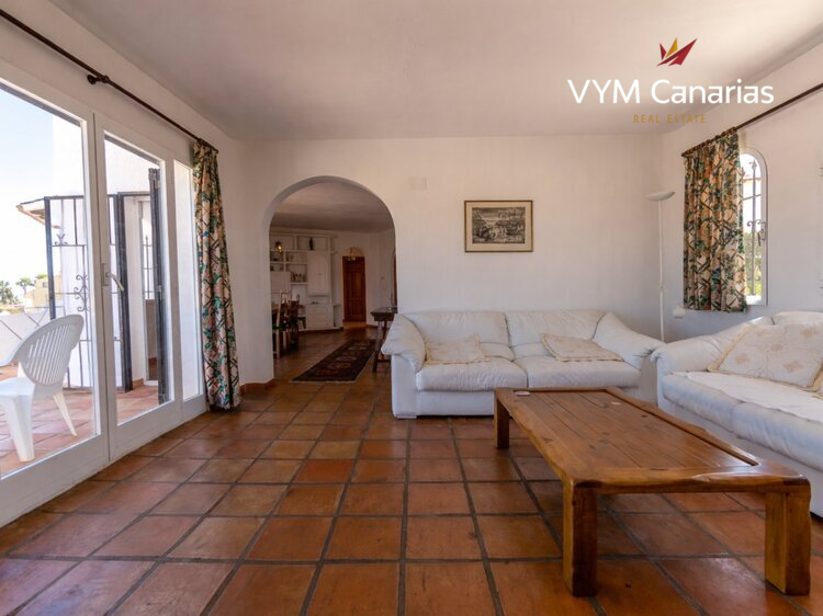Casa/ Villa L’Albir, Alfaz del Pi