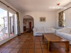 Casa/ Villa L’Albir, Alfaz del Pi